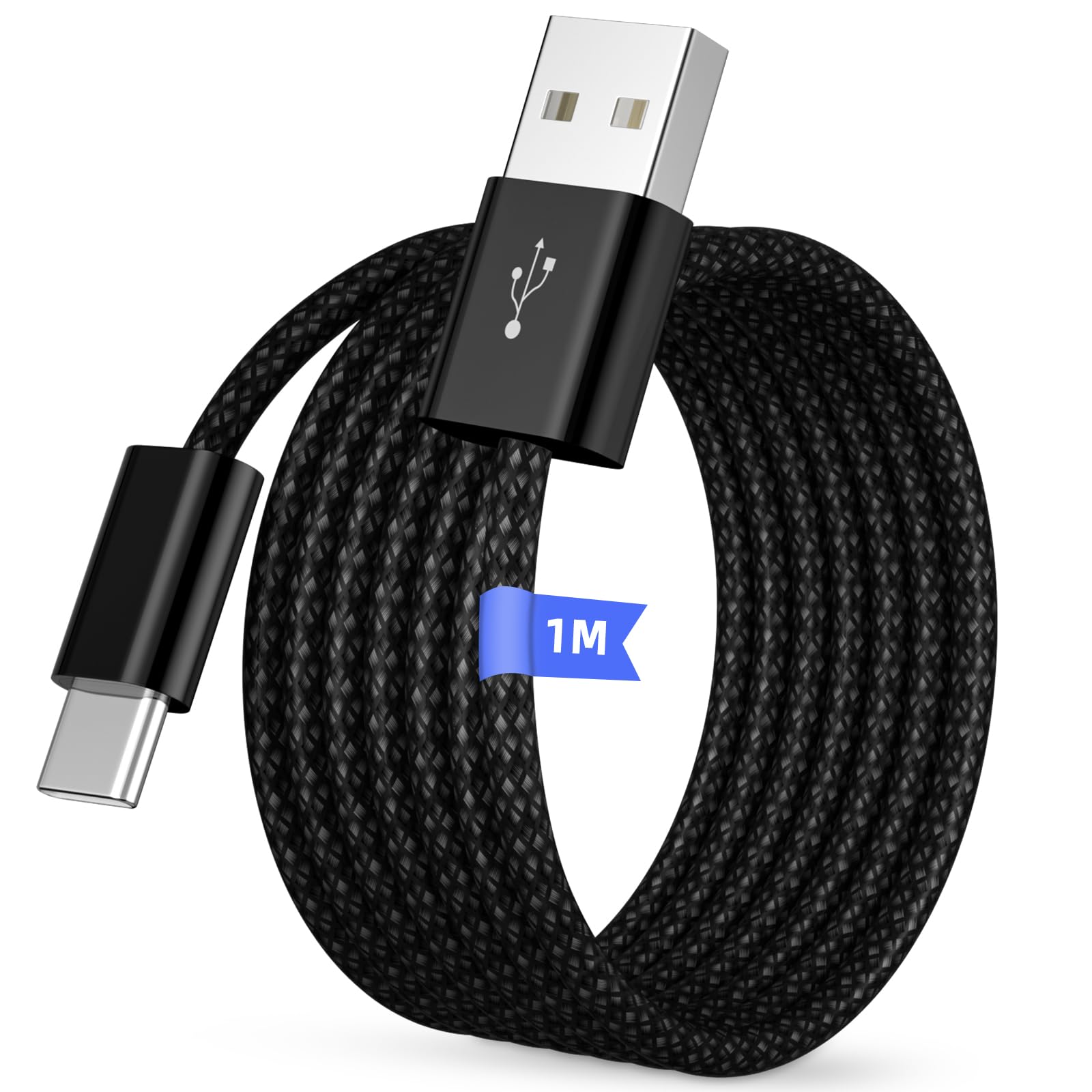 Amazon.co.jp: 対応iPhone 17/16/15 充電ケーブル USB-C Carplay対応